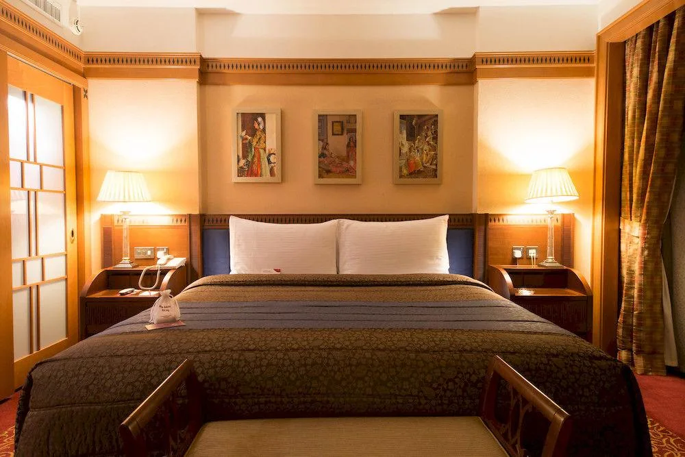 Holiday Inn Farwaniya, Farwaniya, Kuwait — project view 23