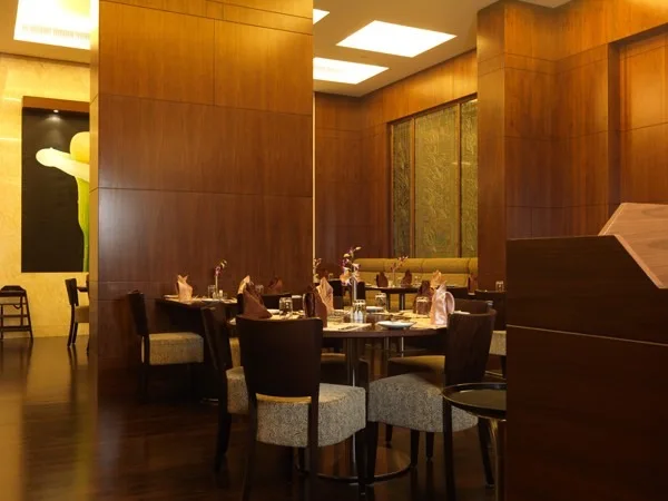 Al Diwan, Kuwait — project view 6